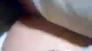 بنات بريئات يفقدن عذريتهن في مشاهد إكس إكس إكس خام