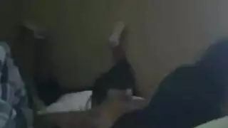 صوربنات وحريم بتنك بزب صناعي