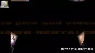 صورنيكبناتبلايشهوانيات