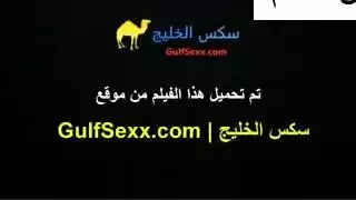 انا عايزاك تاني مصري