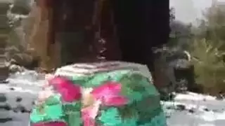 اكبر انبوب في العالم سكس