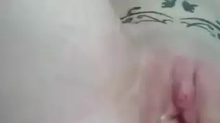 سكس اطفال نيك الماخره