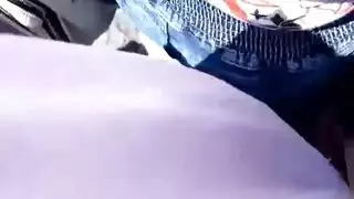 سكس حيوان عجل يدخل زبو في بقرةازبا ر