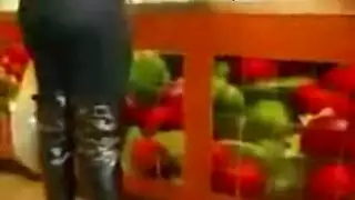 أثداء روعه الكبيرة وجماعها المكثف
