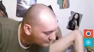 سرير الجنس كبير الثدي الناضجة الفرنسي