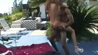 سكسي اغتصاب اقوه