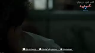 بوس وتقفيش فى المطبخ