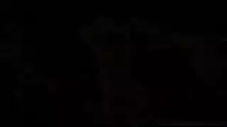 تحميل سكس نيك الكس