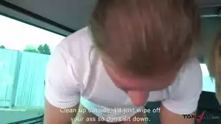 نيك في المطبخ شفراء