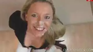 اقوا جنس فموي