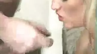 اختو بترقصوا