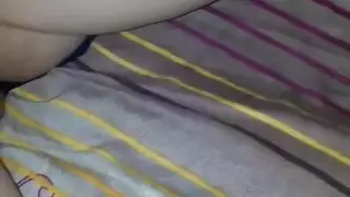 حويت سحبثي
