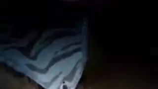 الحي خالصه مقاطع فيديو