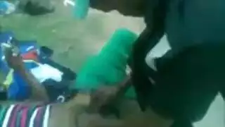 تجميع لشرج إيما إل الخشن والقذف داخلها