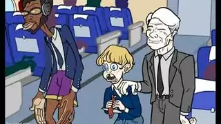 فيلم نون إباحي صريح مترجم