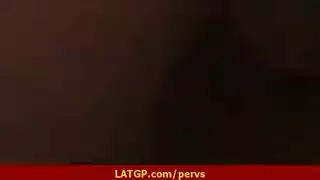 شريط لطيفة الخاص: مواد إباحية غير منشورة