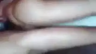 شهوات جامحة: تجميعية سكس عنيف مع كلاب