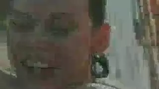 جميلات مصرية مؤخرات كبيرة في جنس جماعي
