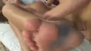 نيك وجماع صوت وصورة كبيرة تنزيل سريع