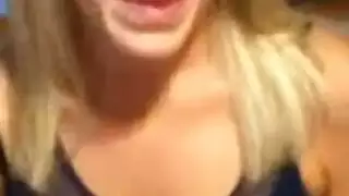 زوجة خائنة تم تصويرها جنس خيانة صريح