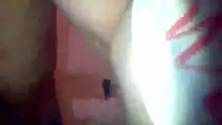 خيال مص قضيب وفتيش تبول إكس إكس إكس
