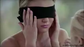 افلام سكس اب معا بنتو اغتصاب