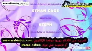 أجمل أخت بترضع فيلم حقيقي