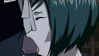 زنجيه سكس وقذف مثل النافوره