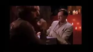 مشهد جنس شرجي كرتوني مثلي