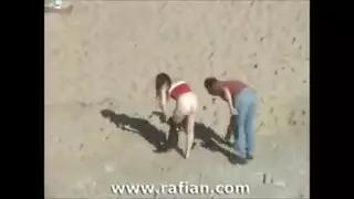 جنس علني وتلصص إكس إكس إكس