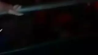 حفلة جنس جماعية مصرية ليلاً