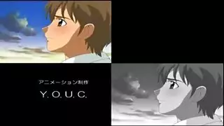 مجموعة أفلام إباحية فائزة: أفضل التسجيلات الجنسية