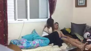 مقيد لعبه مصري