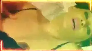 ازوج اديوث يهدي زوجته انحيف فحلين زنوة