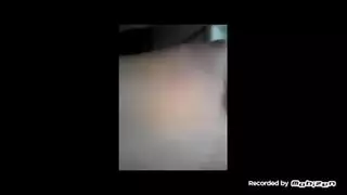 جوني يسيطر على امرأة ناضجة في جلسة شرجية قاسية