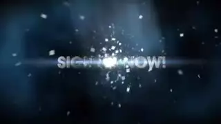 زاكاري شاي وتانا في وضعية جنسية ثلاثية مع عشيق أسود عضلي