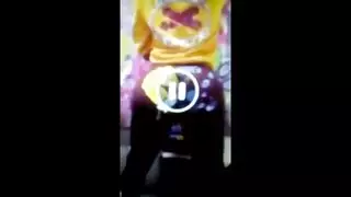دالاني لوف هو المالك المشاغب لرجل محظوظ للغاية وأكثر مما يحب ركوب قضيبه