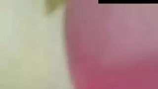 يوميًا إكس إكس إكس: الزوج يضاجع زوجته الساخنة في غرفة النوم