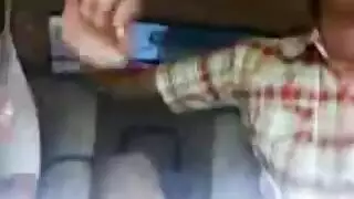 فرج هذه المراهقات مصمم لركوب القضيب باحتراف