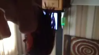 انا عوز حيه بين قص الامر وح
