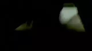 تتناك فى الباص
