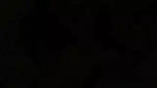 كس مراهقة مشعر يتم ضربه من قبل فحل هواة