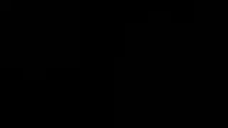 الشباب البريطاني سحاقيات التقبيل والمس