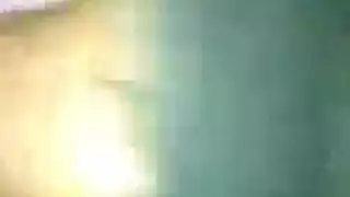 زي رومانسي المتحول جنسيا