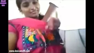 طلب المخضرم الهندي للانضمام إلى الحزب