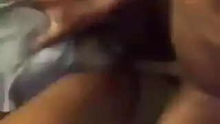 حلق اذان