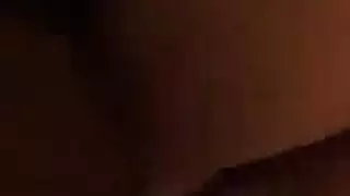 ممحزنةخلفي