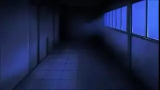 عذراء الأنمي تتخلص من ملابسها وبراءتها في جماع شديد