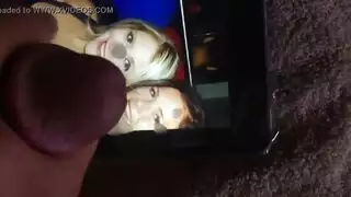 لستن مثليات؟ شاهدهن يمارسن المقص في الحمام إكس إكس إكس