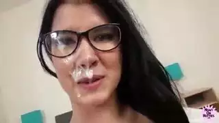 المرأة المحجبات من الجنس اللطيف